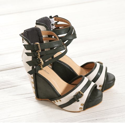 20110409220815218.jpg