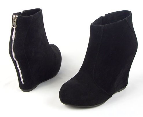 20110319131101546.jpg