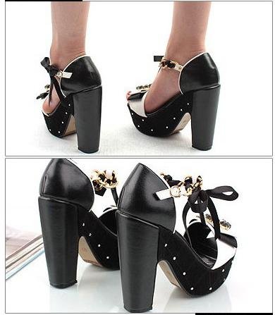 woman shoes 165-4.jpg