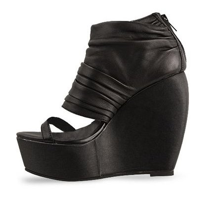 20110218141153375.jpg