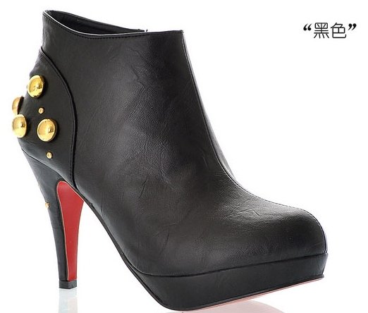 20110302154114656.jpg
