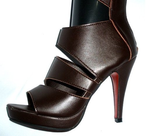 20110302182051781.jpg