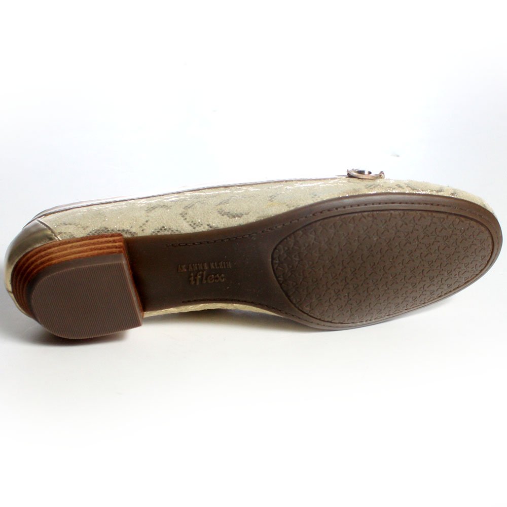 Gold-Womens-Discount.jpg