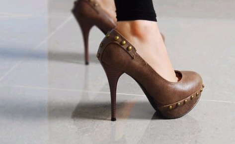 20110225142831921.jpg