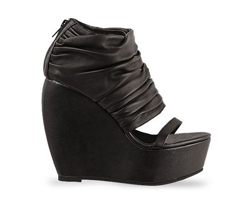 20110218141156937.jpg