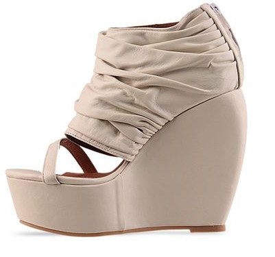 20110218141127156.jpg