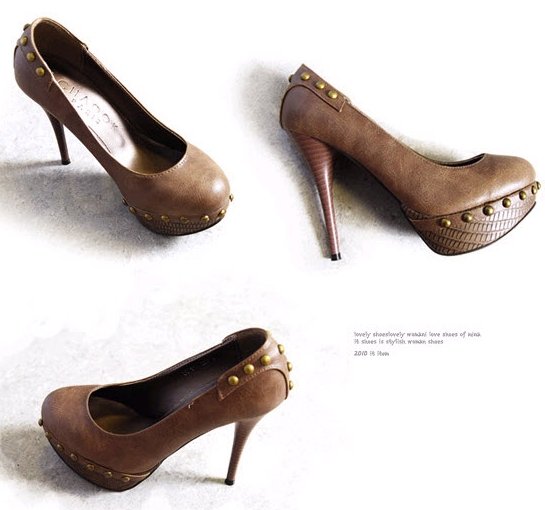 20110225142842671.jpg
