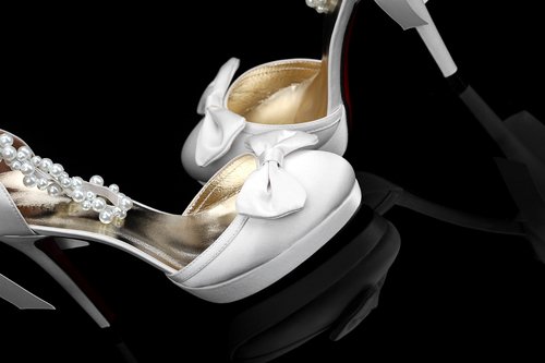 item.tmall.com__T2dwJDXadbXXXXXXXX_!!173784784.jpg