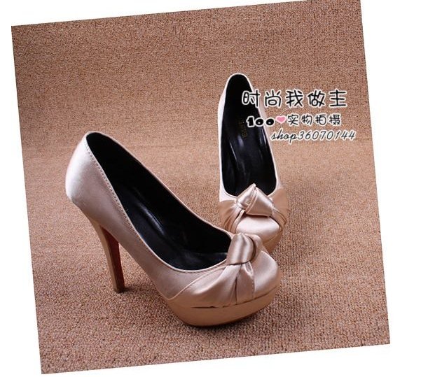 20110320001003487.jpg