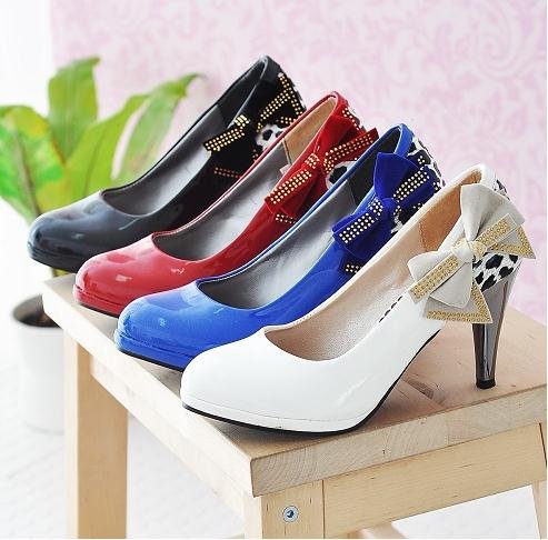 heel-163.jpg