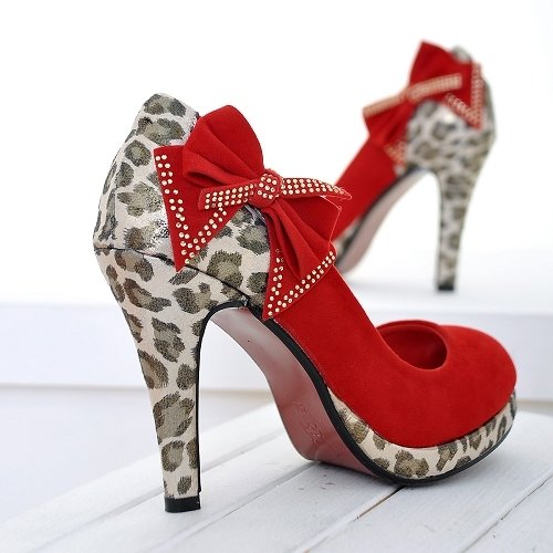 shoes3.jpg