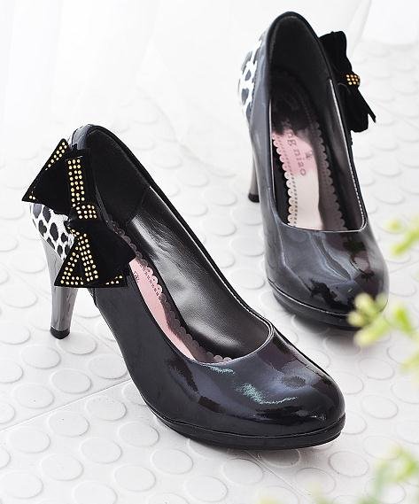 heel-163-4.jpg