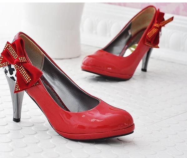 heel-163-1.jpg