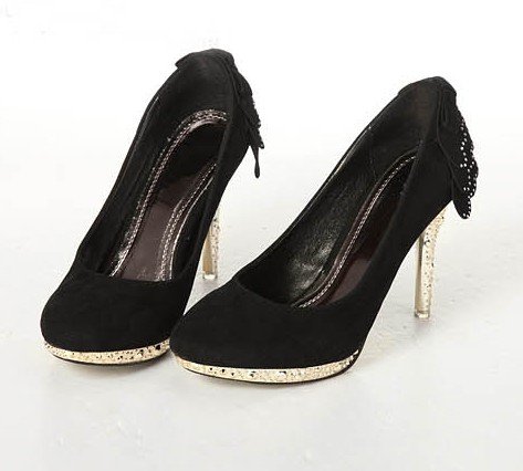 shoe001-7.jpg