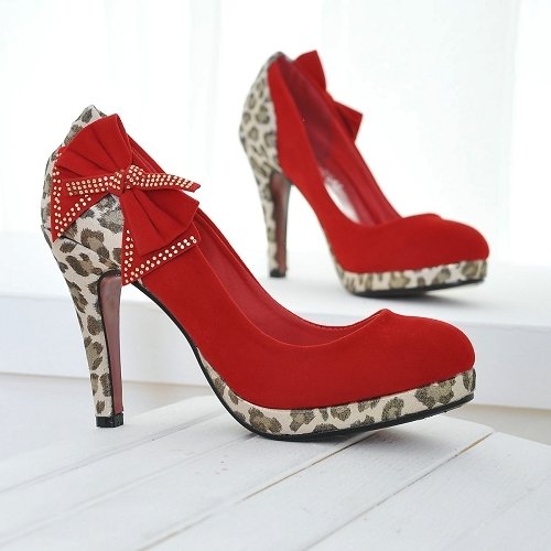 shoes2.jpg