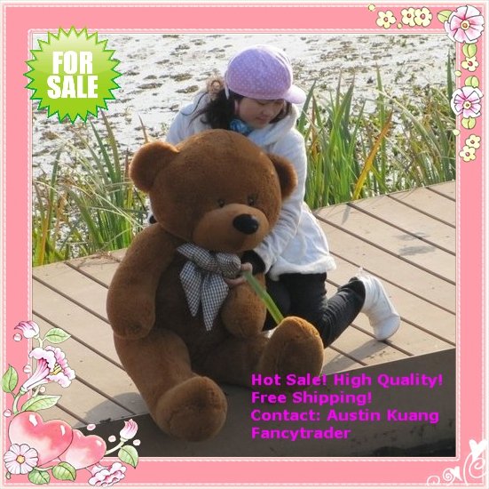 120cm teddy bear5.jpg