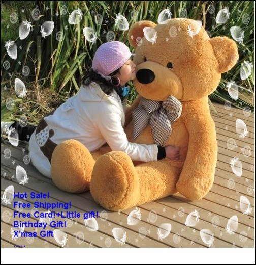 160cm teddy bear4.jpg