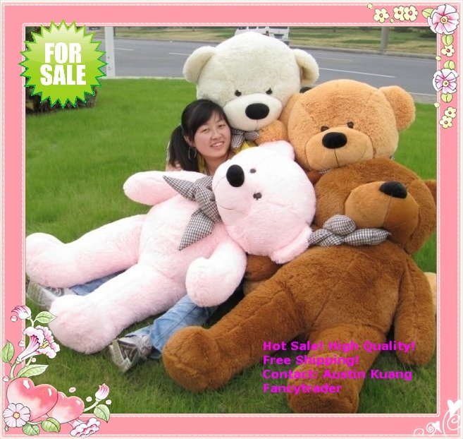 120cm teddy bear7.jpg