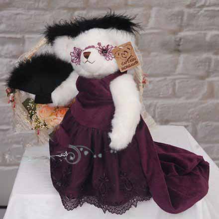 purple teddy 3.3.jpg