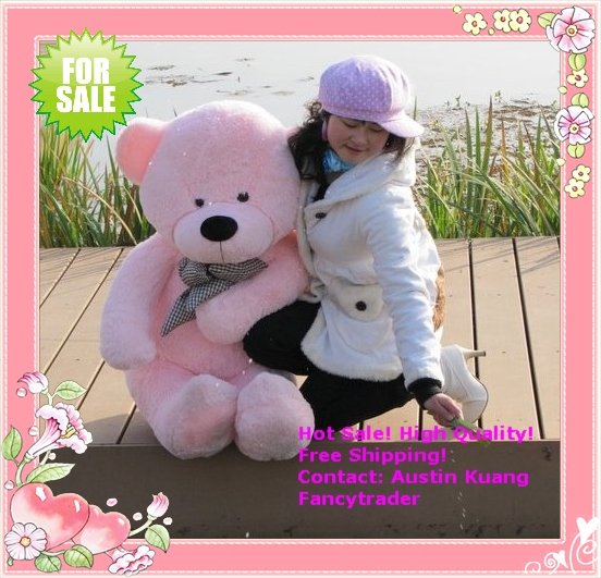 120cm teddy bear3.jpg