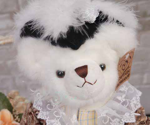 purple teddy 7.7.jpg