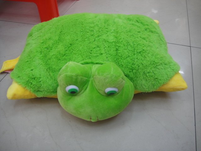 DSC00326.JPG