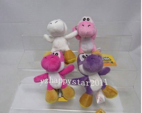 20110613-11.jpg