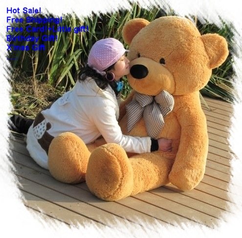 160cm teddy bear1.jpg