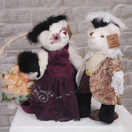 purple teddy 2.2.jpg