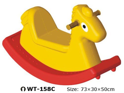 WT-158c__