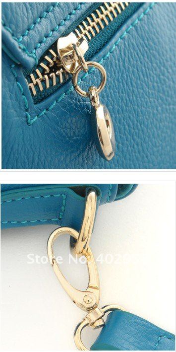details 4.jpg