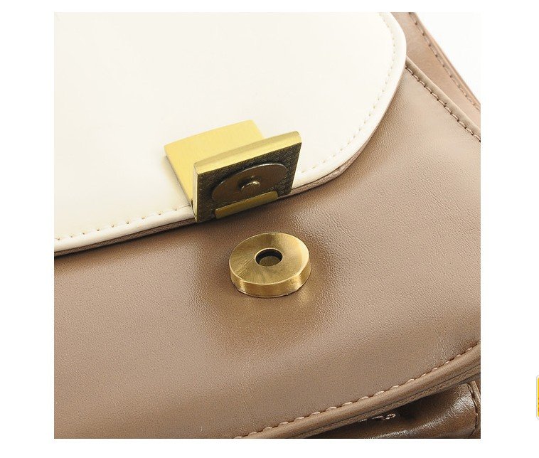 details 7.jpg