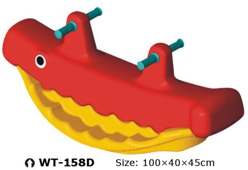 WT-158d__.jpg
