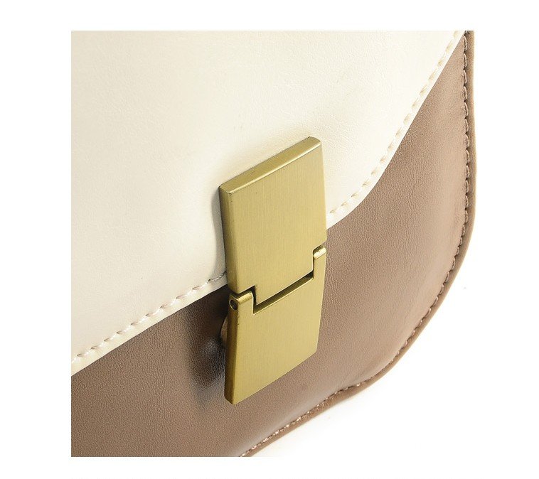 details 6.jpg