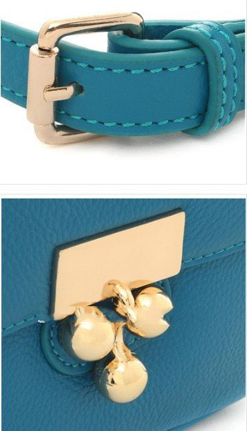 details 3.jpg
