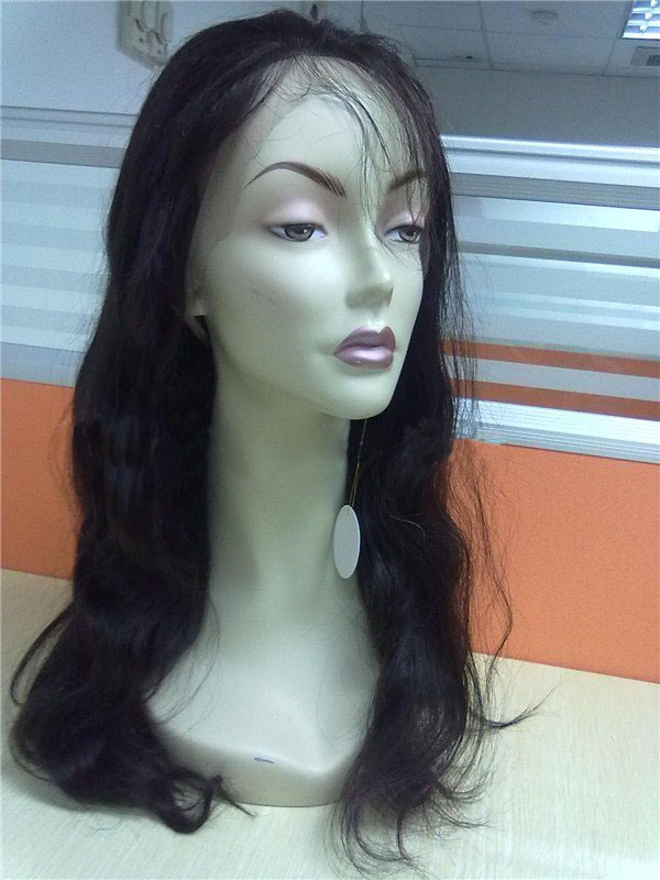 natural curl full lace wig.jpg
