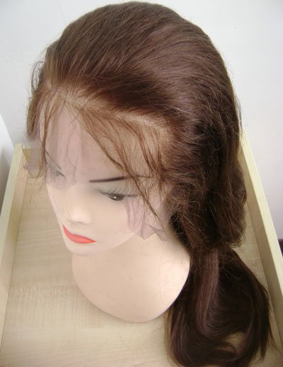 Hera-Hair-Full-Lace-Wigs.jpg