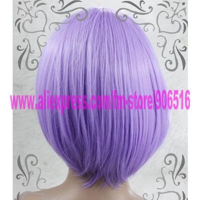 Suzumiya_Haruhi_no_Yuuutsu_Nagato_Yuki_cosplay_wig_wigs_4.jpg