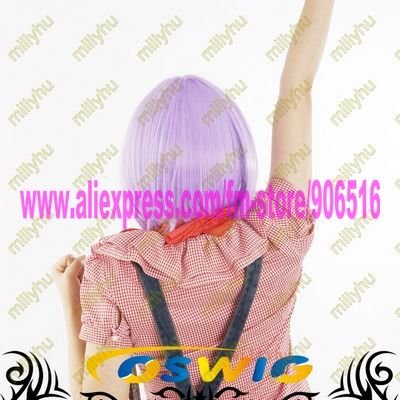 Suzumiya_Haruhi_no_Yuuutsu_Nagato_Yuki_cosplay_wig_wigs_1.jpg