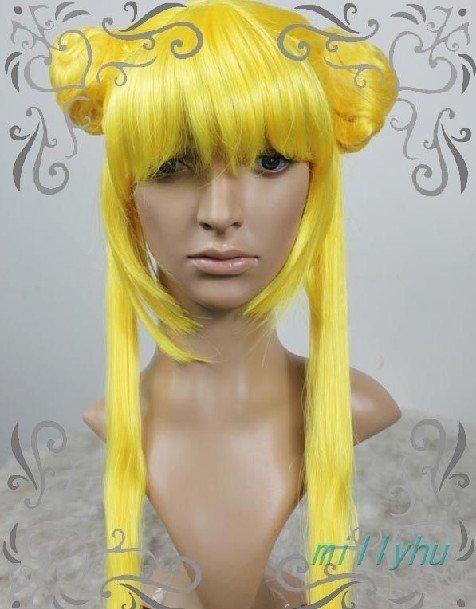 Sailor_Moon_Tsukino_Usagi_cosplay_wig_wigs_2.jpg