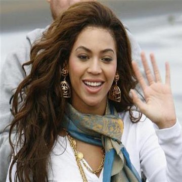 Beyonce2.jpg
