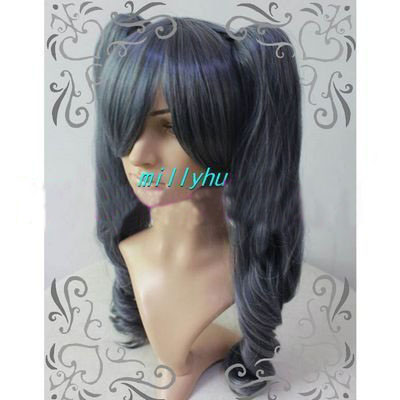Kuroshitsuji_Ciel_Phantomhive_cosplay_wig_wigs_1.jpg