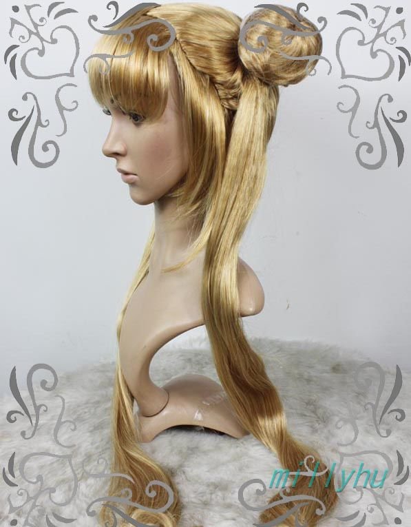 Sailor_Moon _Tsukino_Usagi_cosplay_wig_wigs_blonde_1.jpg