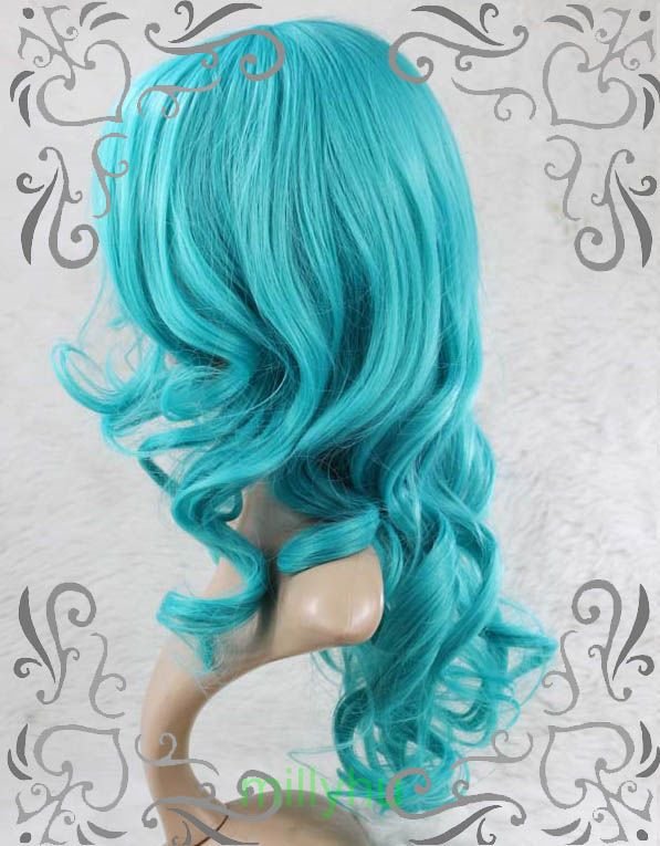 Sailor_Moon_Kaiou_Michiru_Sailor_Neptune_cosplay_wig_wigs_1.jpg