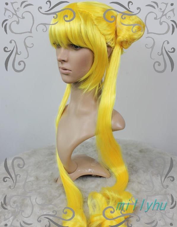 Sailor_Moon_Tsukino_Usagi_cosplay_wig_wigs_1.jpg