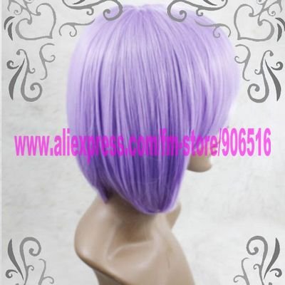 Suzumiya_Haruhi_no_Yuuutsu_Nagato_Yuki_cosplay_wig_wigs_2.jpg