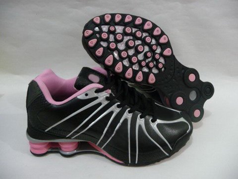Nike Shox OZ Women Shoes (0) f.jpg