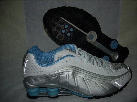 Nike Shox R4 Women Shoes (12) f.jpg