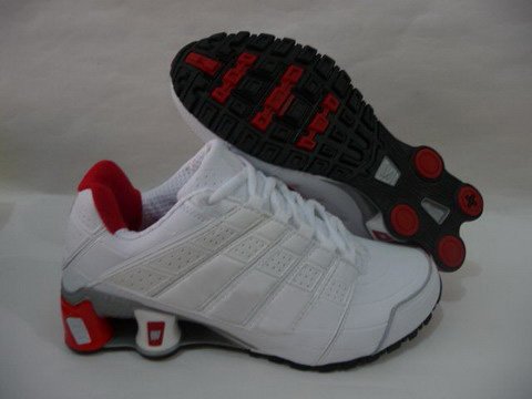 Nike Shox NZ Women Shoes (1) f.jpg