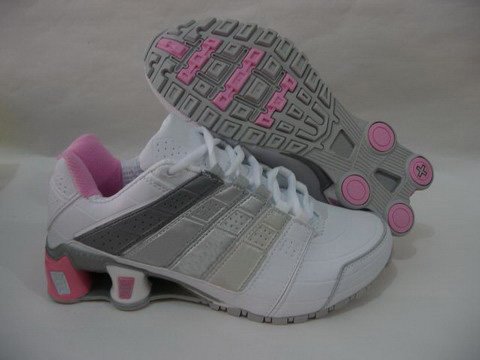 Nike Shox NZ Women Shoes (2) f.jpg